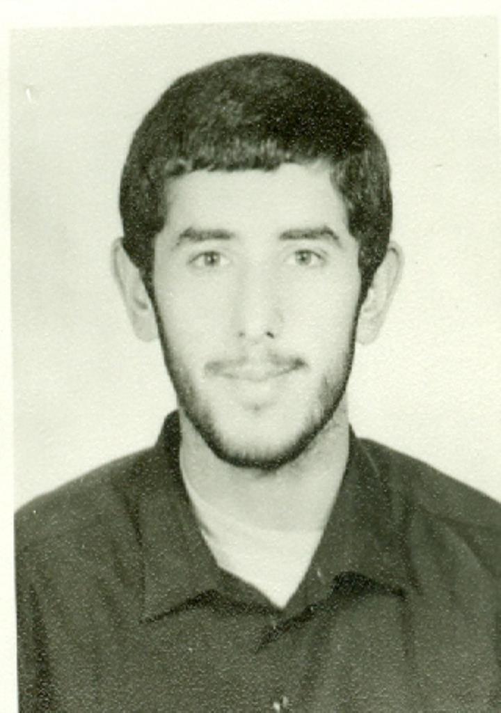 فاقد تصویر